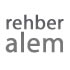 Ayhan Mermer